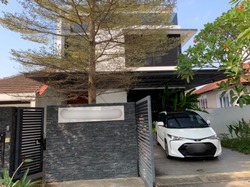 Serangoon Garden Estate (D19), Semi-Detached #207939261